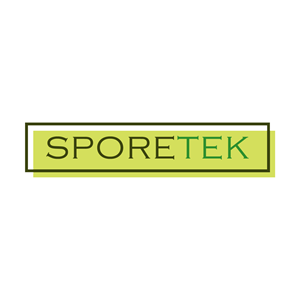 Logo-Design von tejas.hapani für dieses Projekt | Design: #31835279