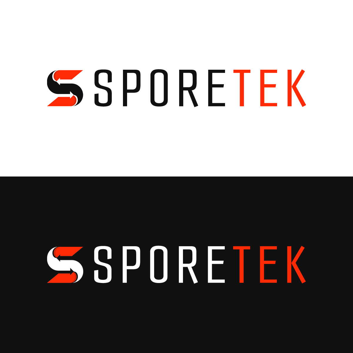 Logo Design by tejas.hapani for this project | Design #31835424