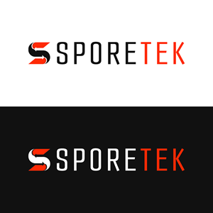 Logo-Design von tejas.hapani für dieses Projekt | Design: #31835424
