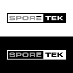 Diseño de Logo por Ayub Zafar para este proyecto | Diseño: #31840018