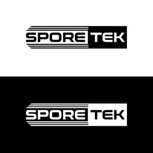 Diseño de Logo por Ayub Zafar para este proyecto | Diseño: #31840024