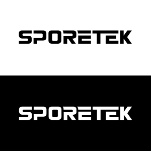 Diseño de Logo por Ayub Zafar para este proyecto | Diseño: #31840027