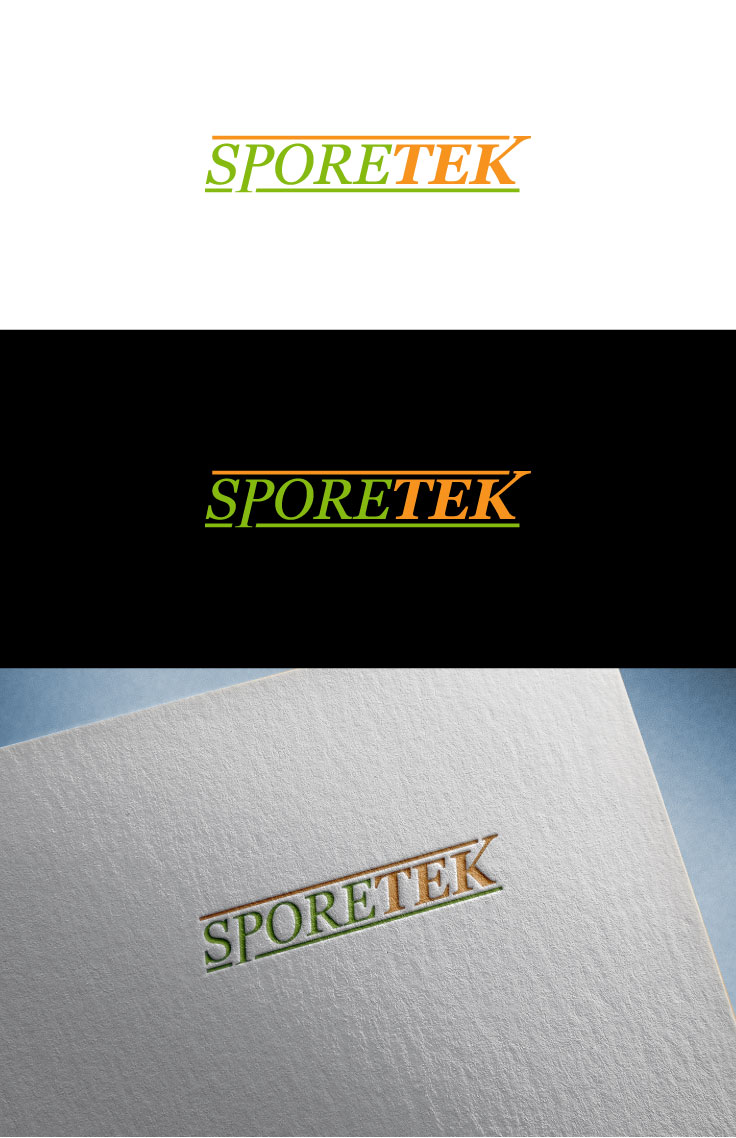 Logo Design by flora.c design for this project | Design #31831862
