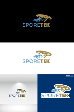 Logo Design by vidarshana 2 for this project | Design: #31845977