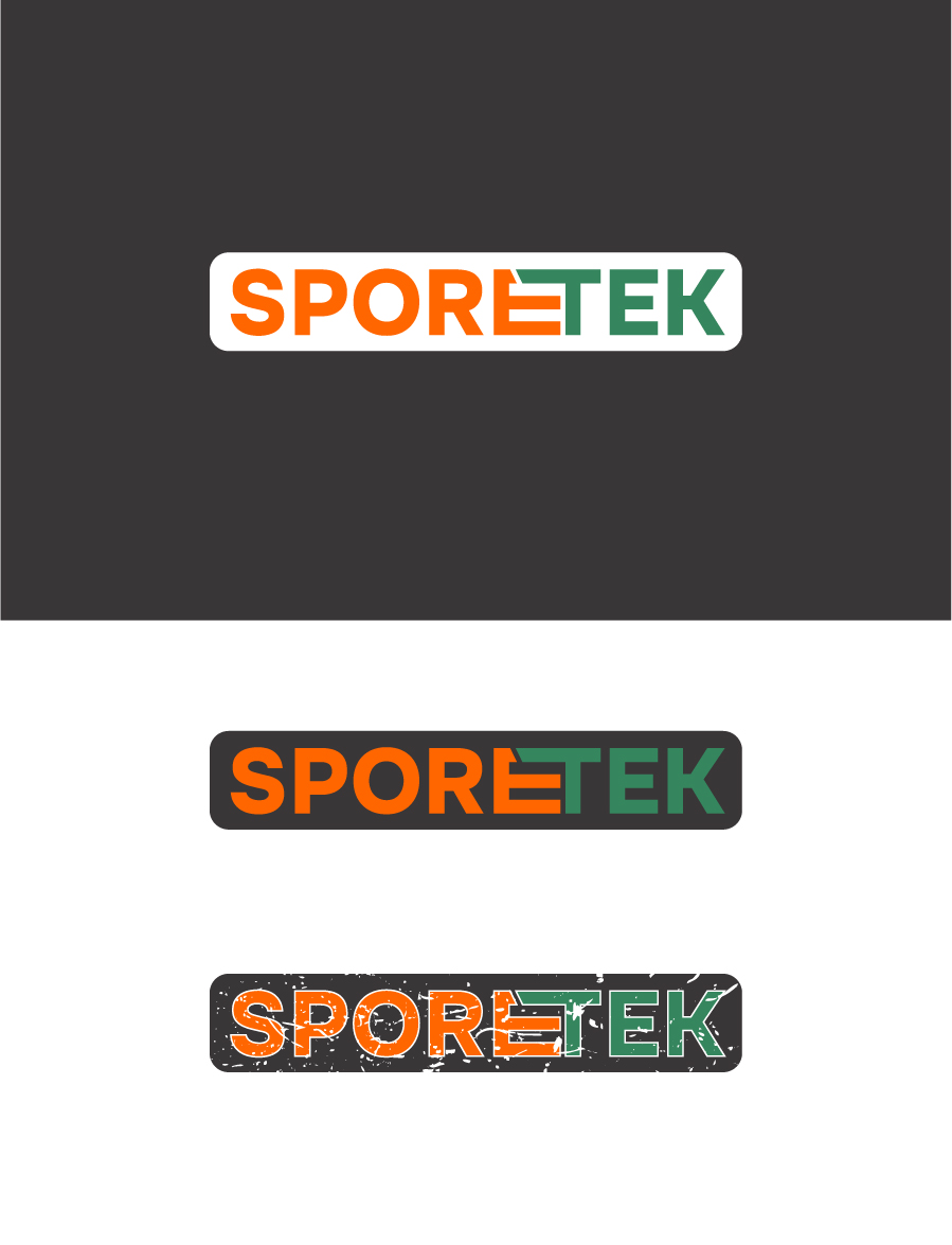 Logo Design by vidarshana 2 for this project | Design #31846166