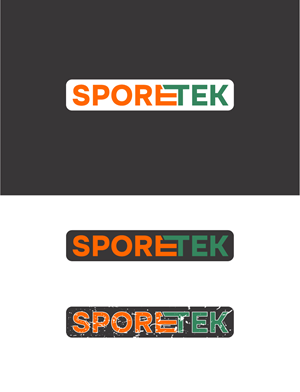 Logo Design by vidarshana 2 for this project | Design: #31846166