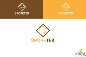 Design de Logo par InkThink by Scaurus pour ce projet | Design : #31830890