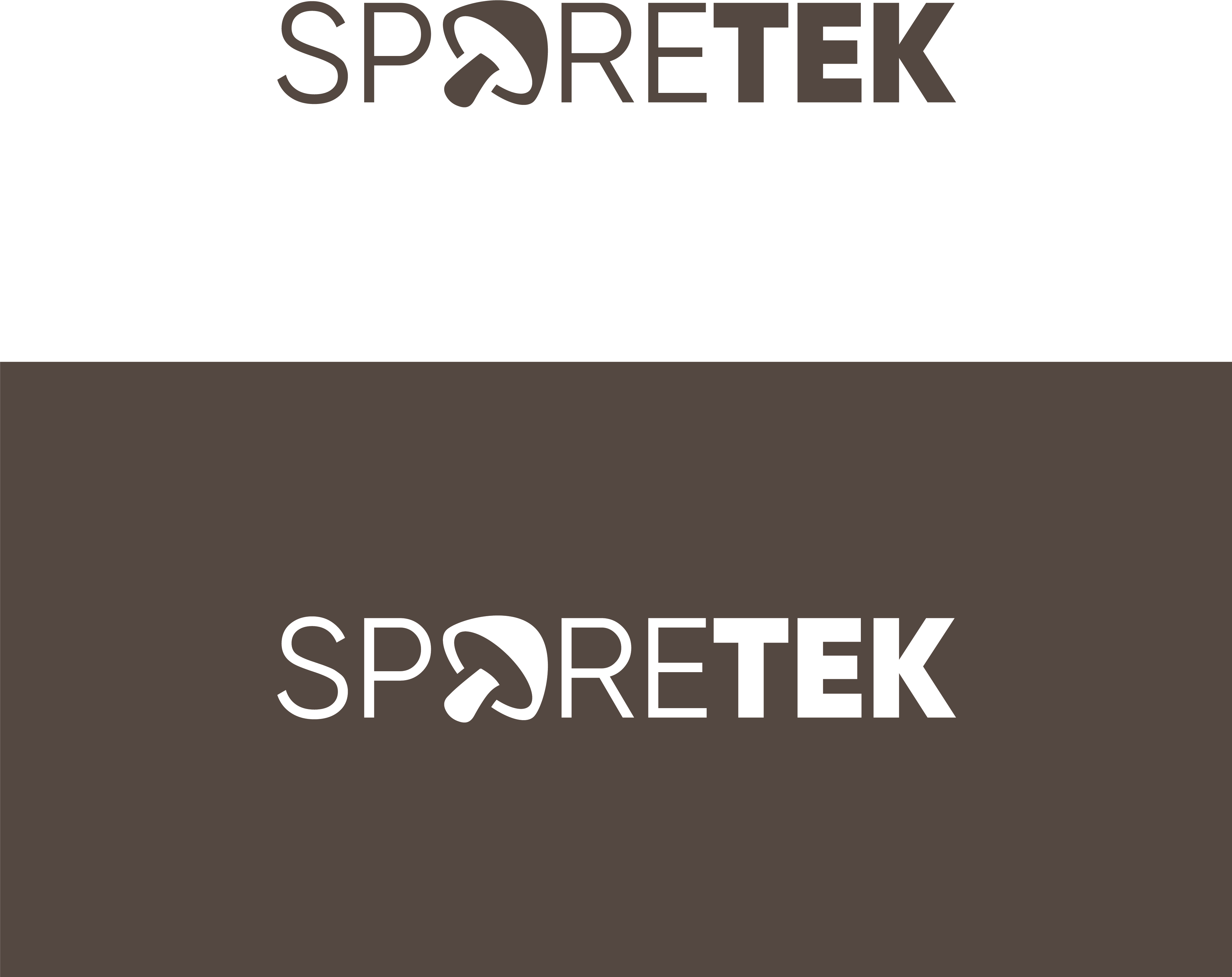 Logo Design by 1975oliverocampo for this project | Design #31834939
