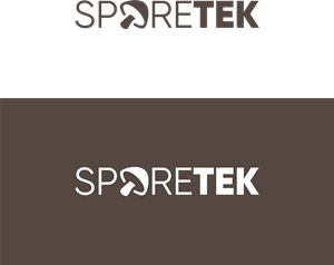 Logo-Design von 1975oliverocampo für dieses Projekt | Design #31834939