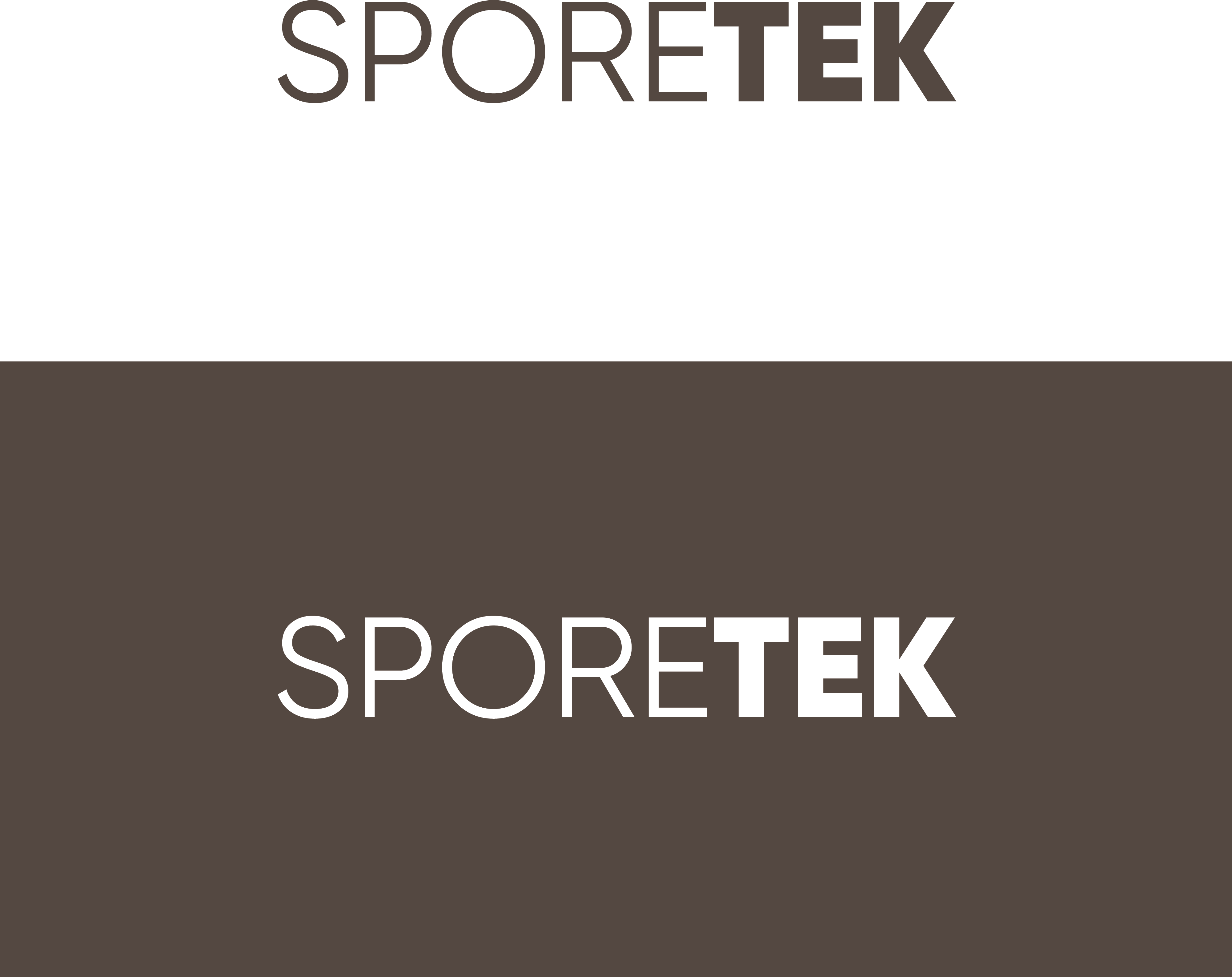 Logo Design by 1975oliverocampo for this project | Design #31835716