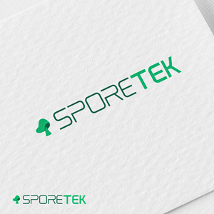 Logo Design by Ashraful 9