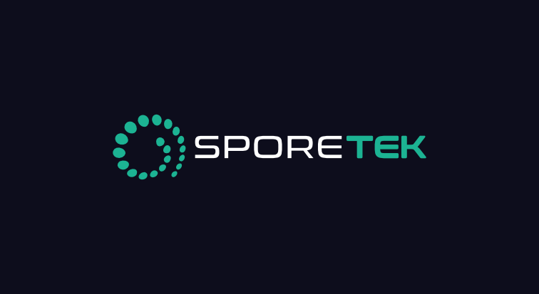 Logo Design by MulamboDesign for this project | Design #31832383