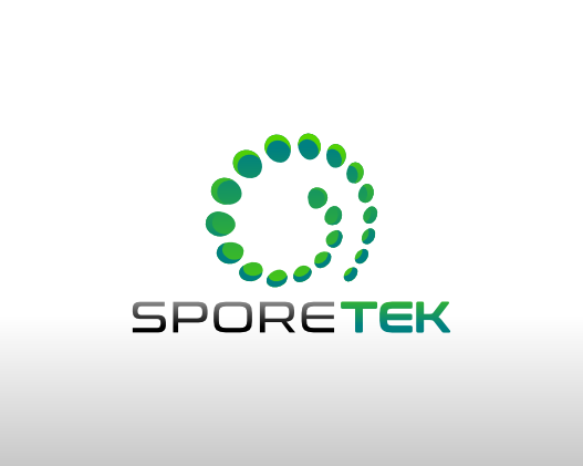 Logo Design by MulamboDesign for this project | Design #31832384