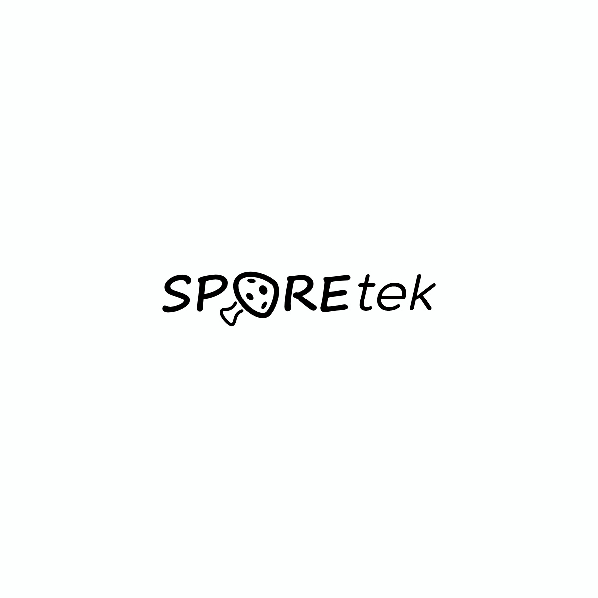 Logo-Design von Ashani Bhattacharya für dieses Projekt | Design #31835269