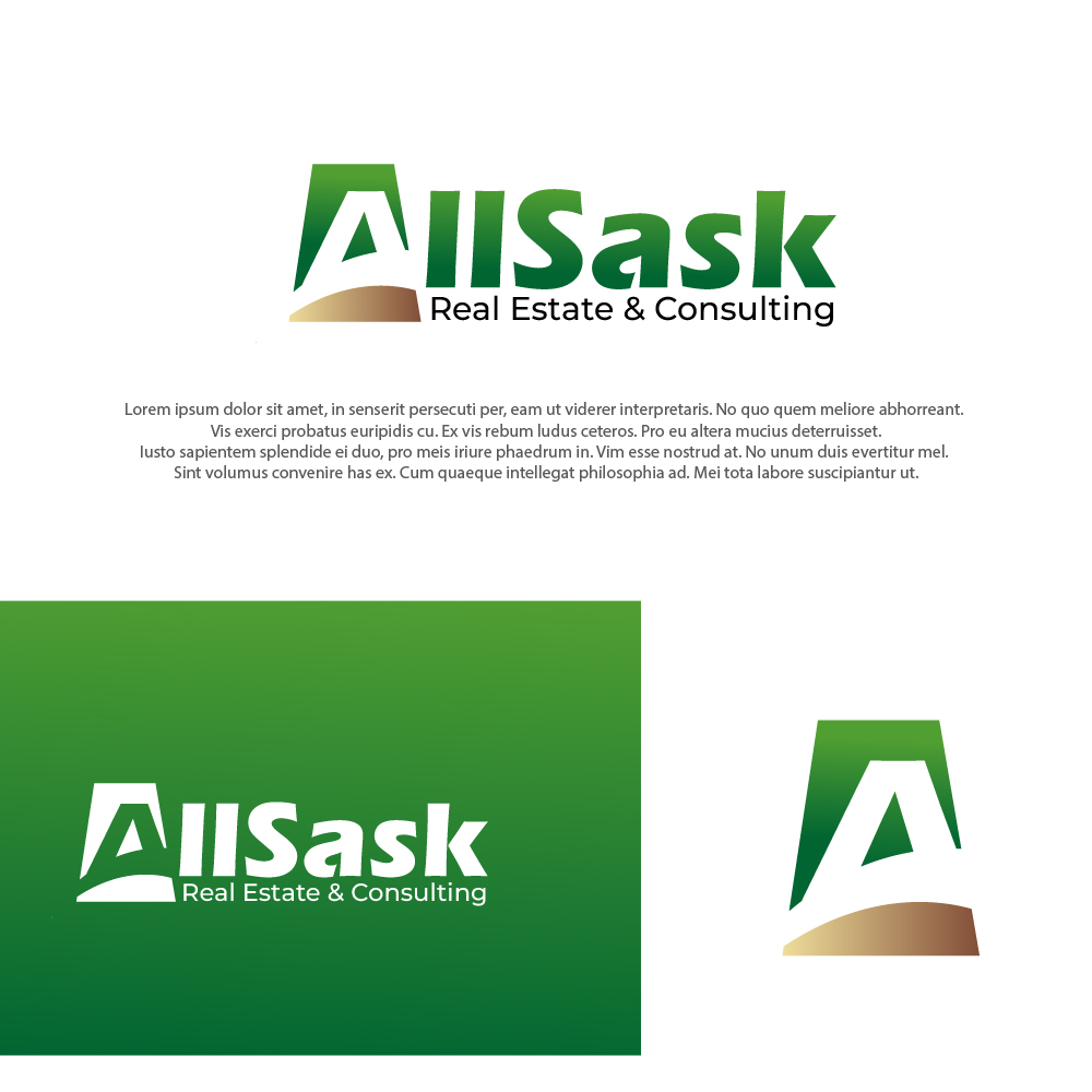 Logo Design by farady for this project | Design #31841095