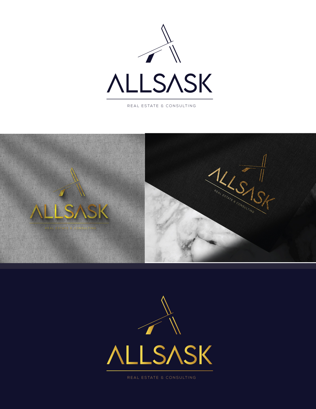 Logo-Design von Om Namah Shivay für dieses Projekt | Design #31831519