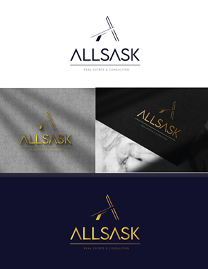 Logo Design by Om Namah Shivay for this project | Design: #31831519