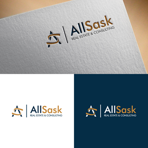 Logo Design by rm00 for this project | Design: #31845078