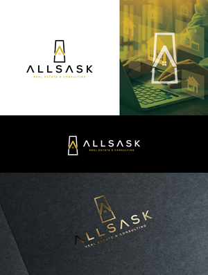 Logo Design by sol design2 for this project | Design: #31828609