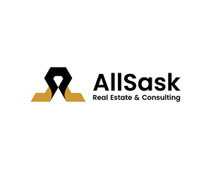 Logo Design by ismawan_7