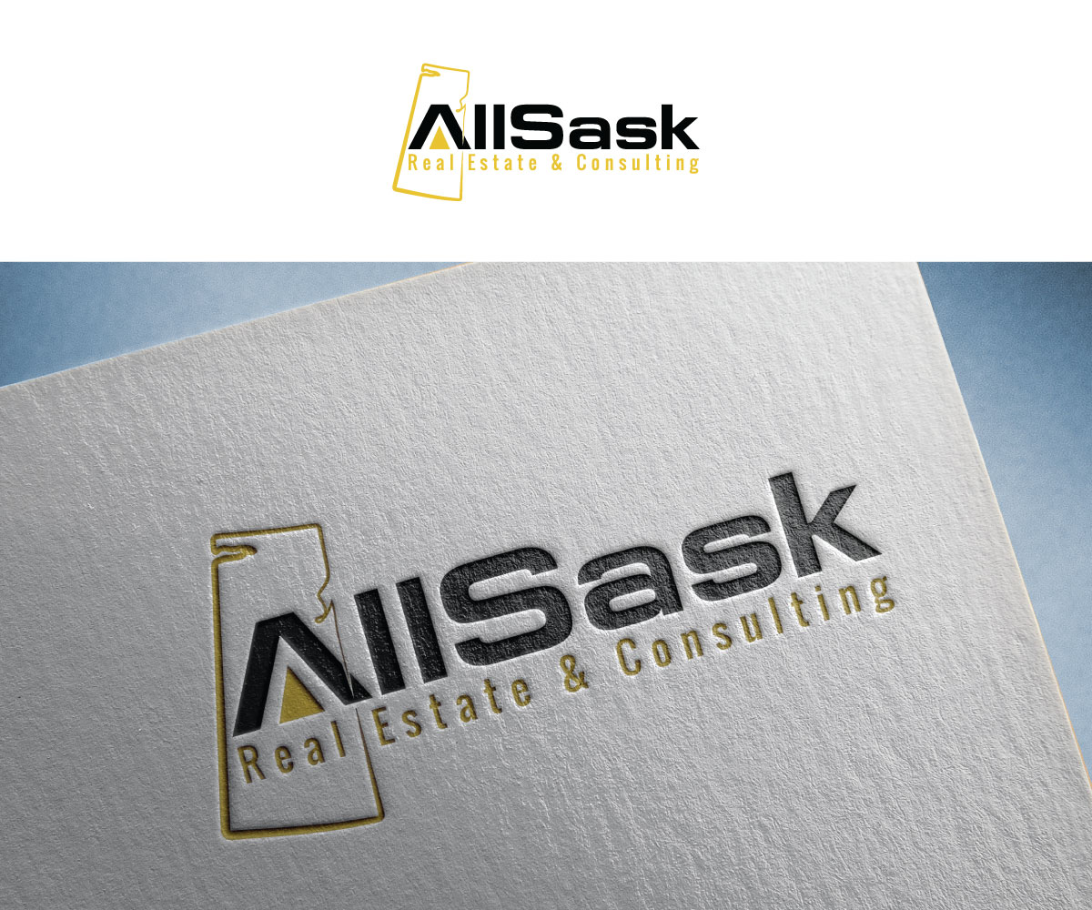 Logo Design by Luckey yaari for this project | Design #31827697