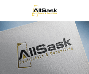 Logo Design by Luckey yaari for this project | Design: #31827697