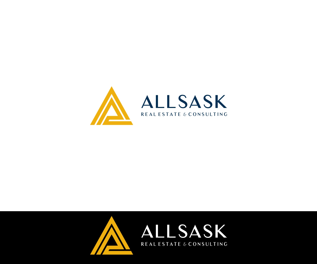 Logo Design by Artch4 for this project | Design #31862258