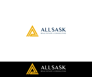 Logo Design by Artch4 for this project | Design: #31862258