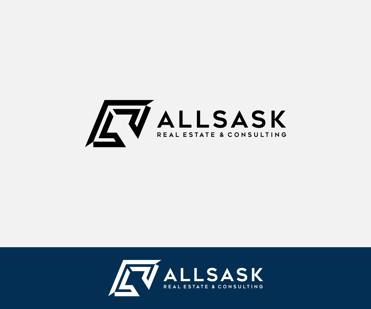 Logo Design by Artch4 for this project | Design #31862259