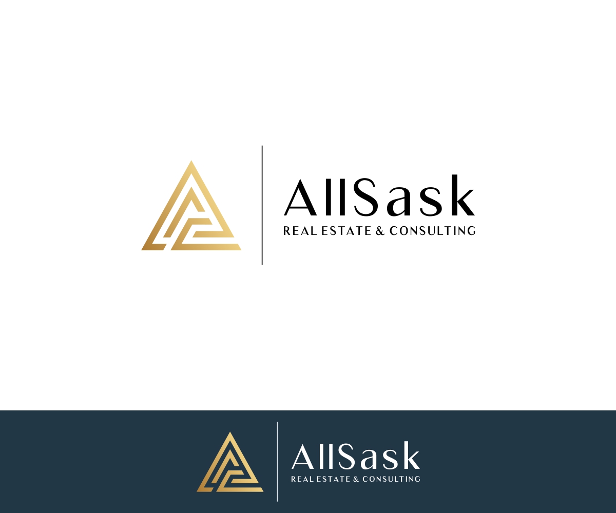 Logo-Design von Artch4 für dieses Projekt | Design #31862260