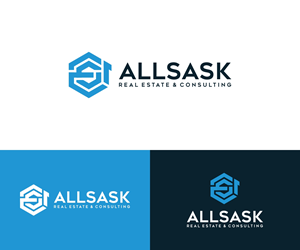 Logo Design by Artch4 for this project | Design: #31864144