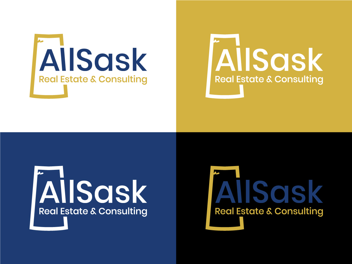 Logo Design by 439 Creations for this project | Design #31826522