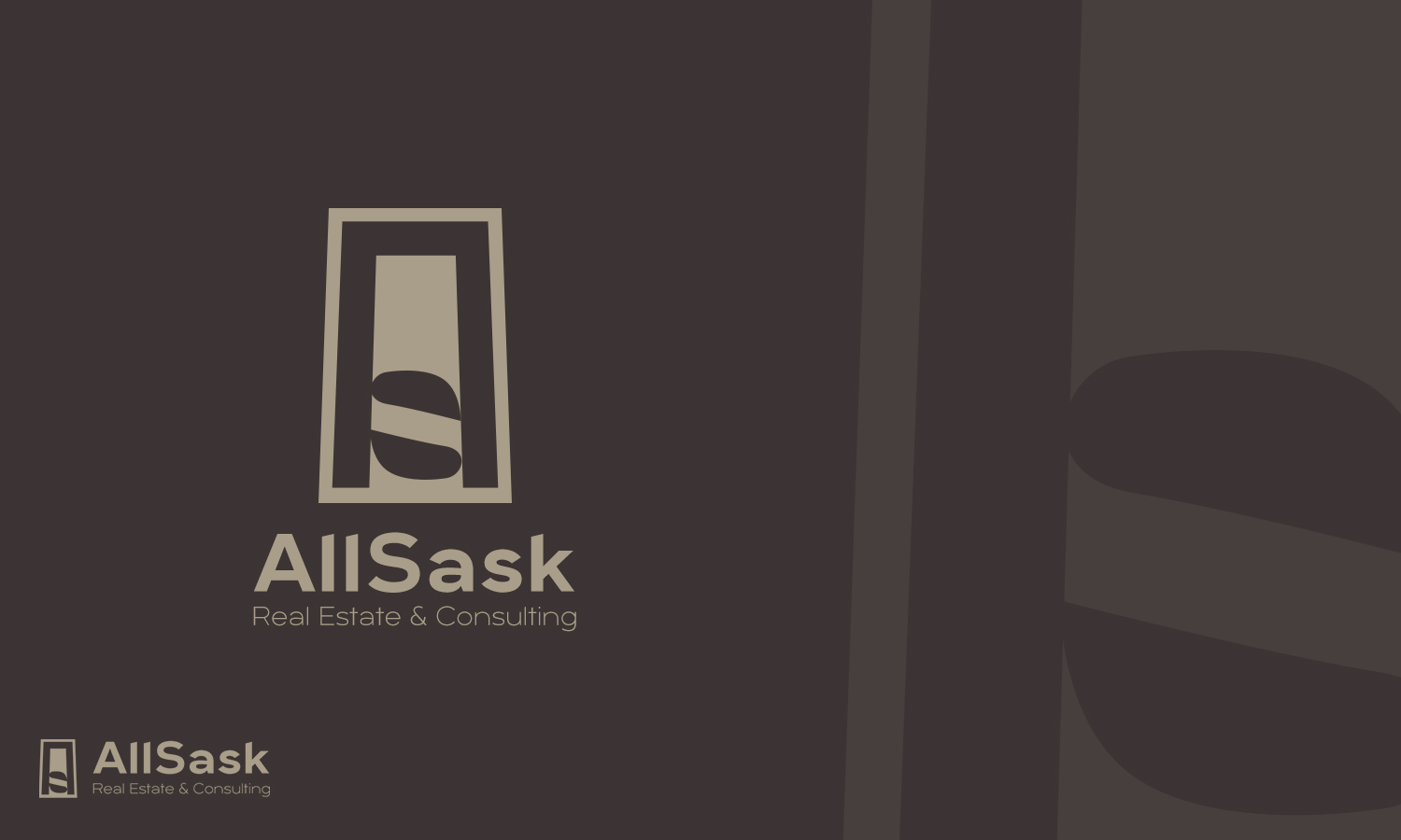 Design de Logo par Kleito pour ce projet | Design #31861178