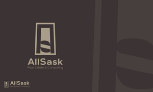 Logo Design by Kleito