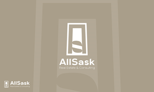 Logo Design by Kleito for this project | Design: #31861179