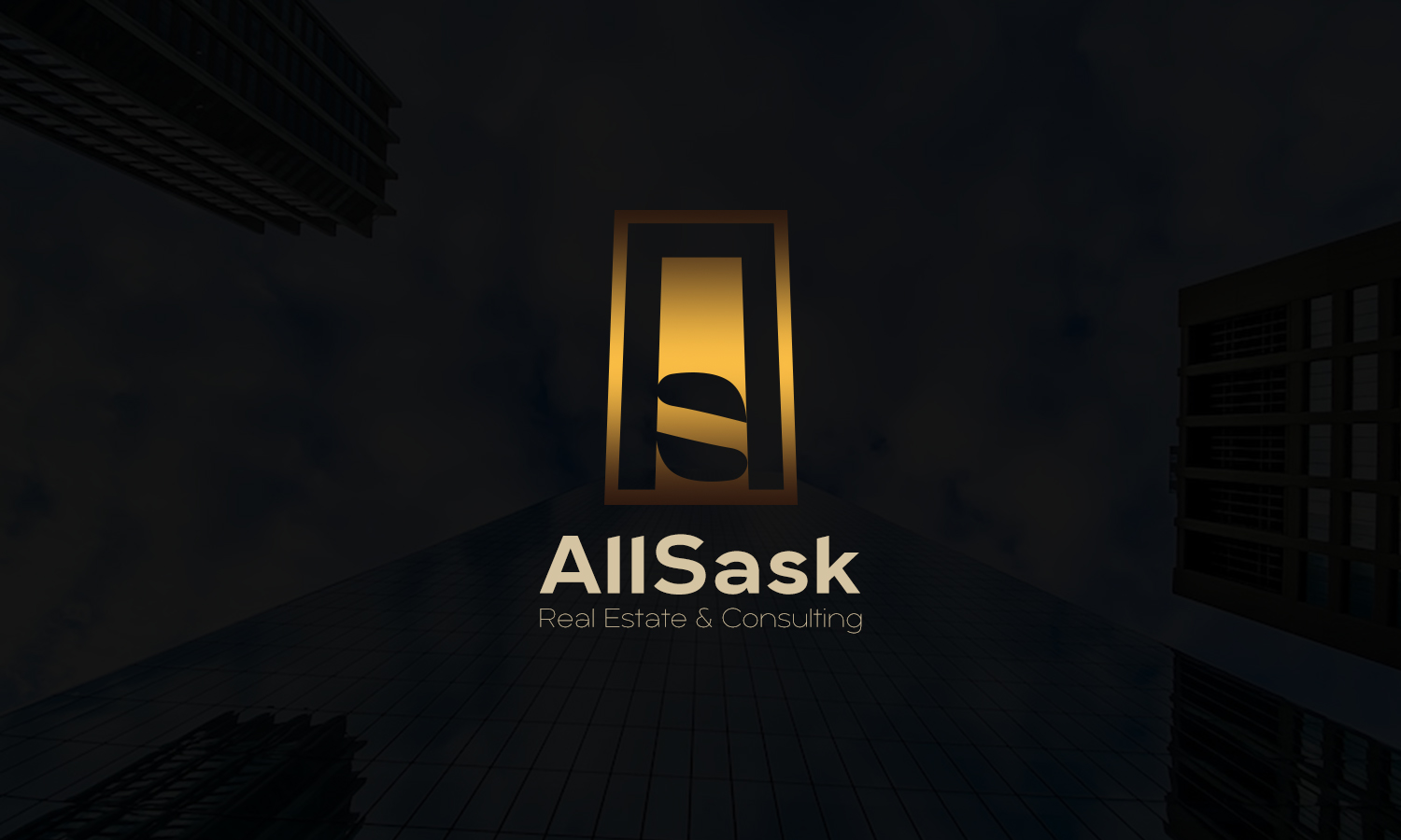 Logo Design by Kleito for this project | Design #31861180