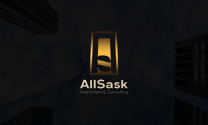 Logo Design by Kleito for this project | Design: #31861180