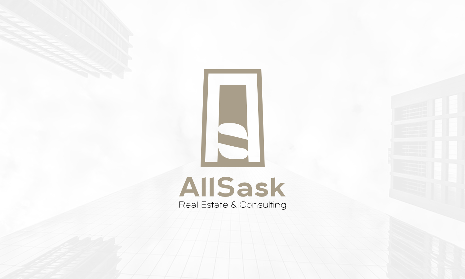 Logo Design by Kleito for this project | Design #31861181