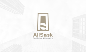 Logo Design by Kleito for this project | Design: #31861181