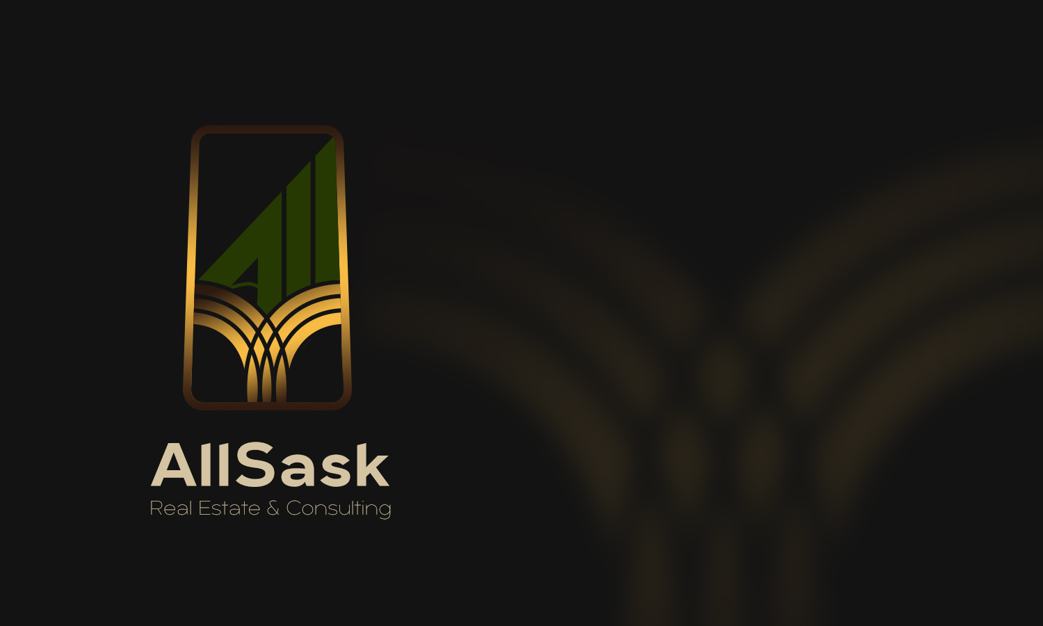 Logo Design by Kleito for this project | Design #31861212