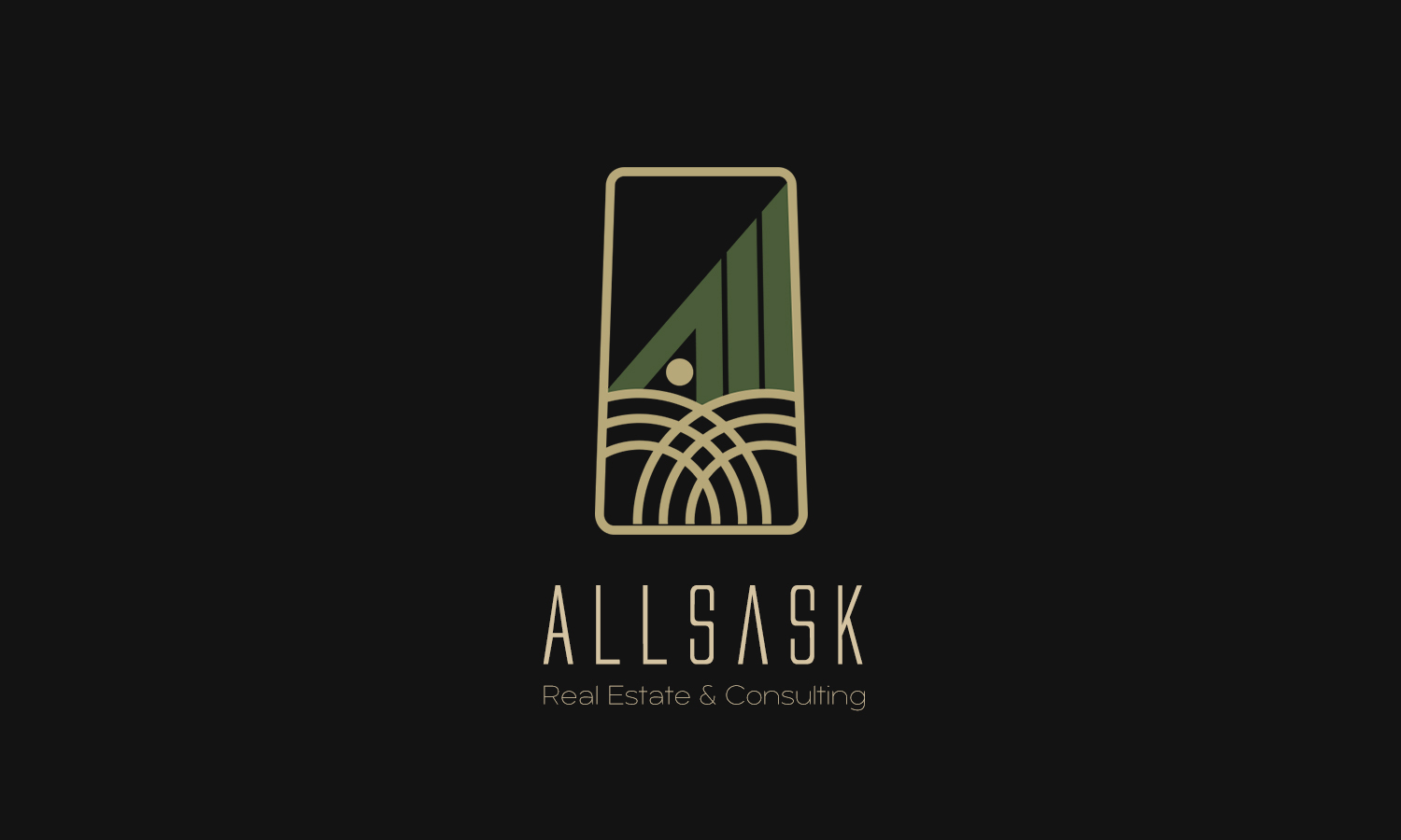 Logo Design by Kleito for this project | Design #31861216