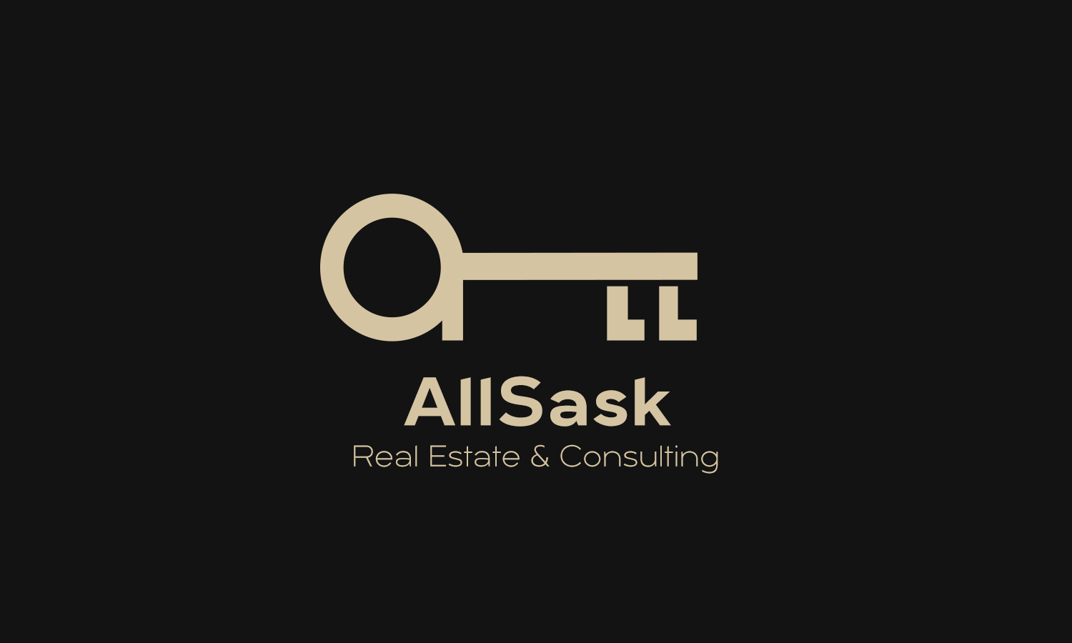 Logo Design by Kleito for this project | Design #31861478