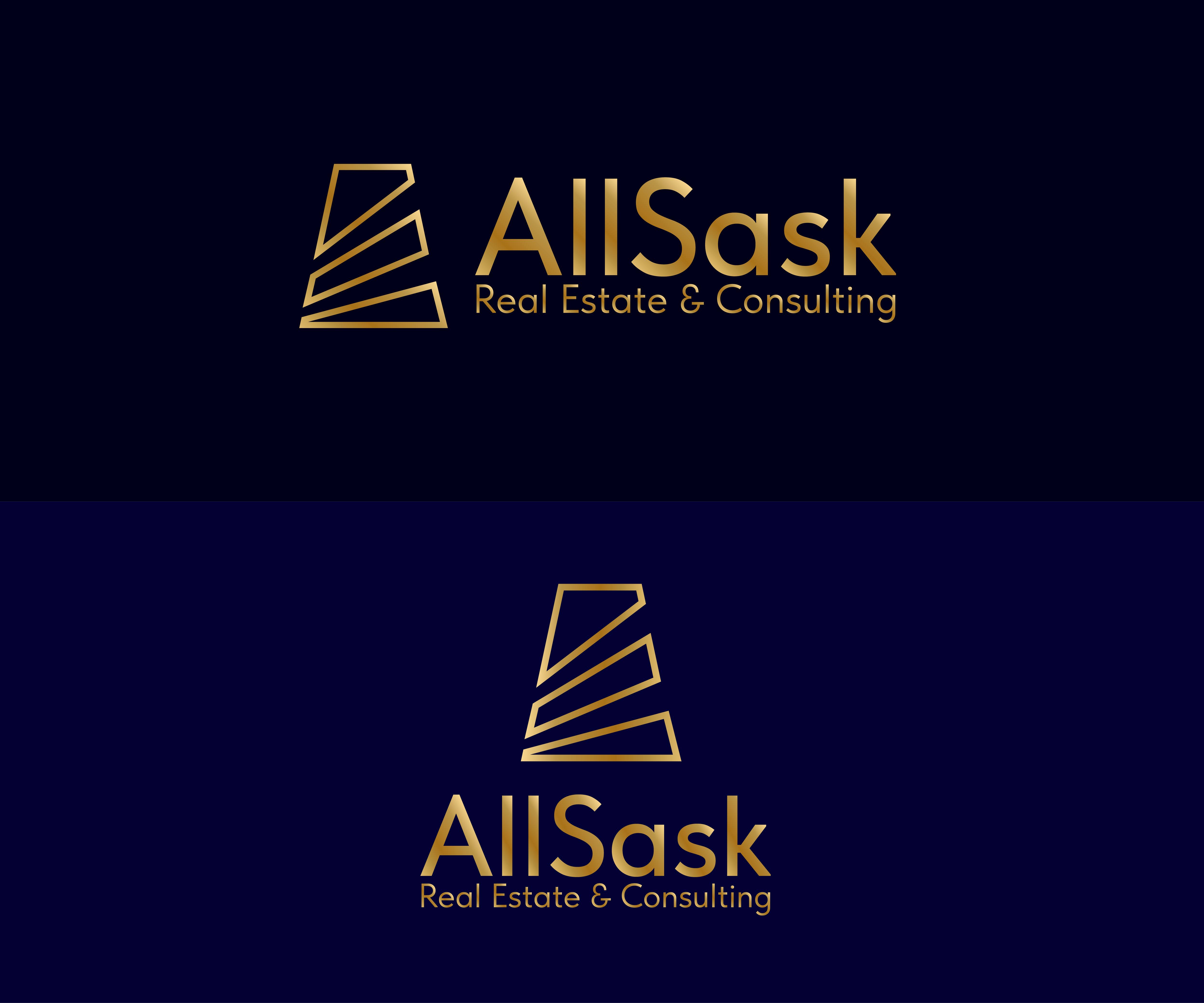 Logo Design by Md. Aziz for this project | Design #31866865