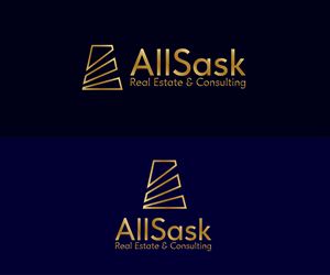 Logo Design by Md. Aziz