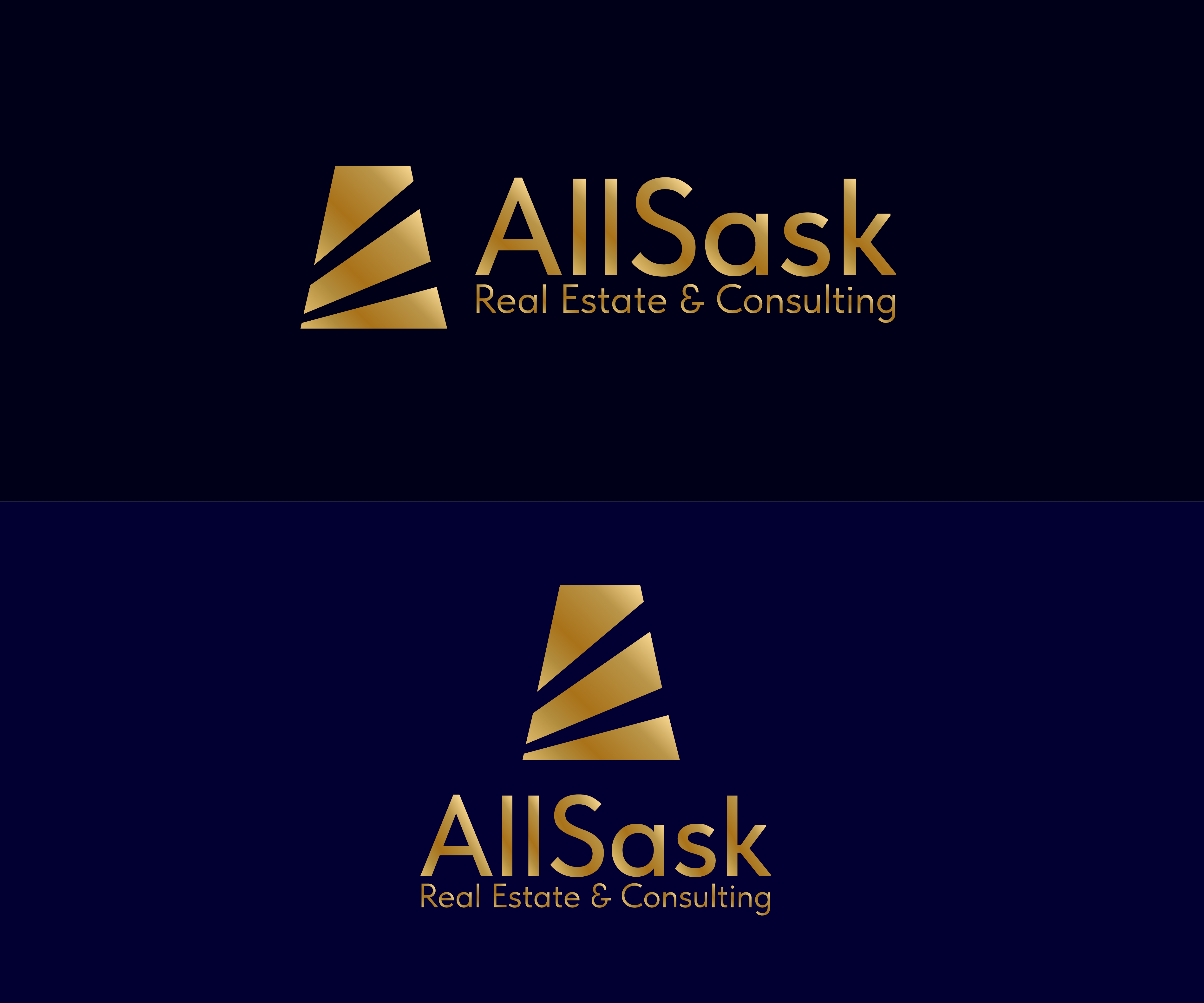 Logo Design by Md. Aziz for this project | Design #31868860