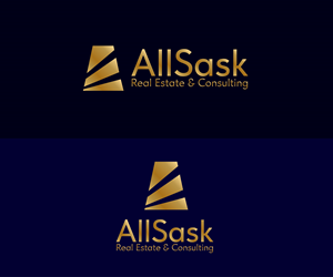 Logo Design by Md. Aziz for this project | Design: #31868860