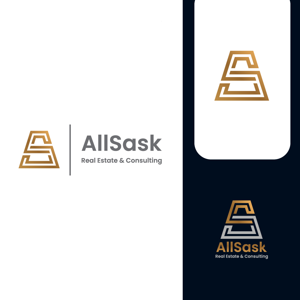 Logo Design by Chus for this project | Design #31872477