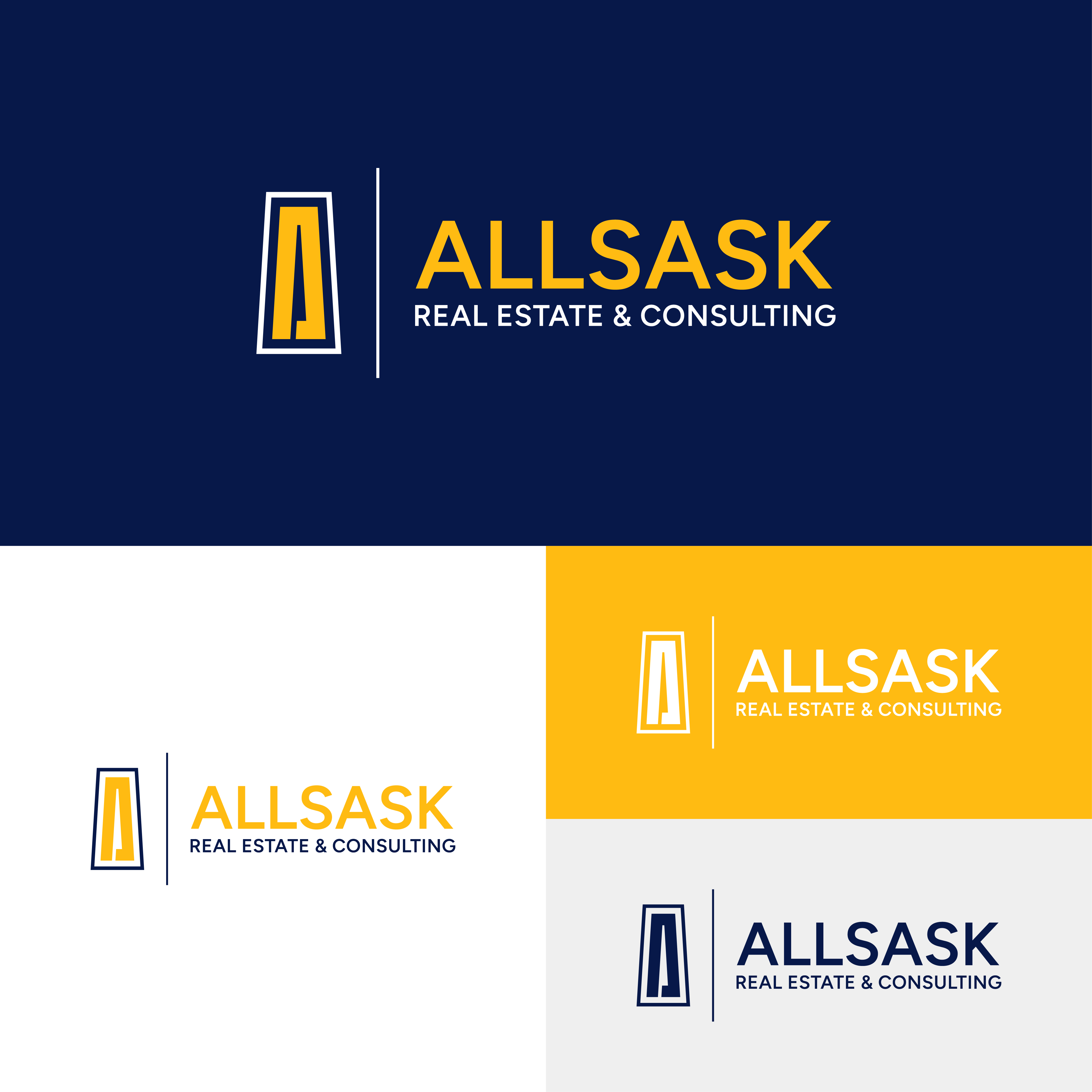 Logo Design by Choiresia.id for this project | Design #31827386