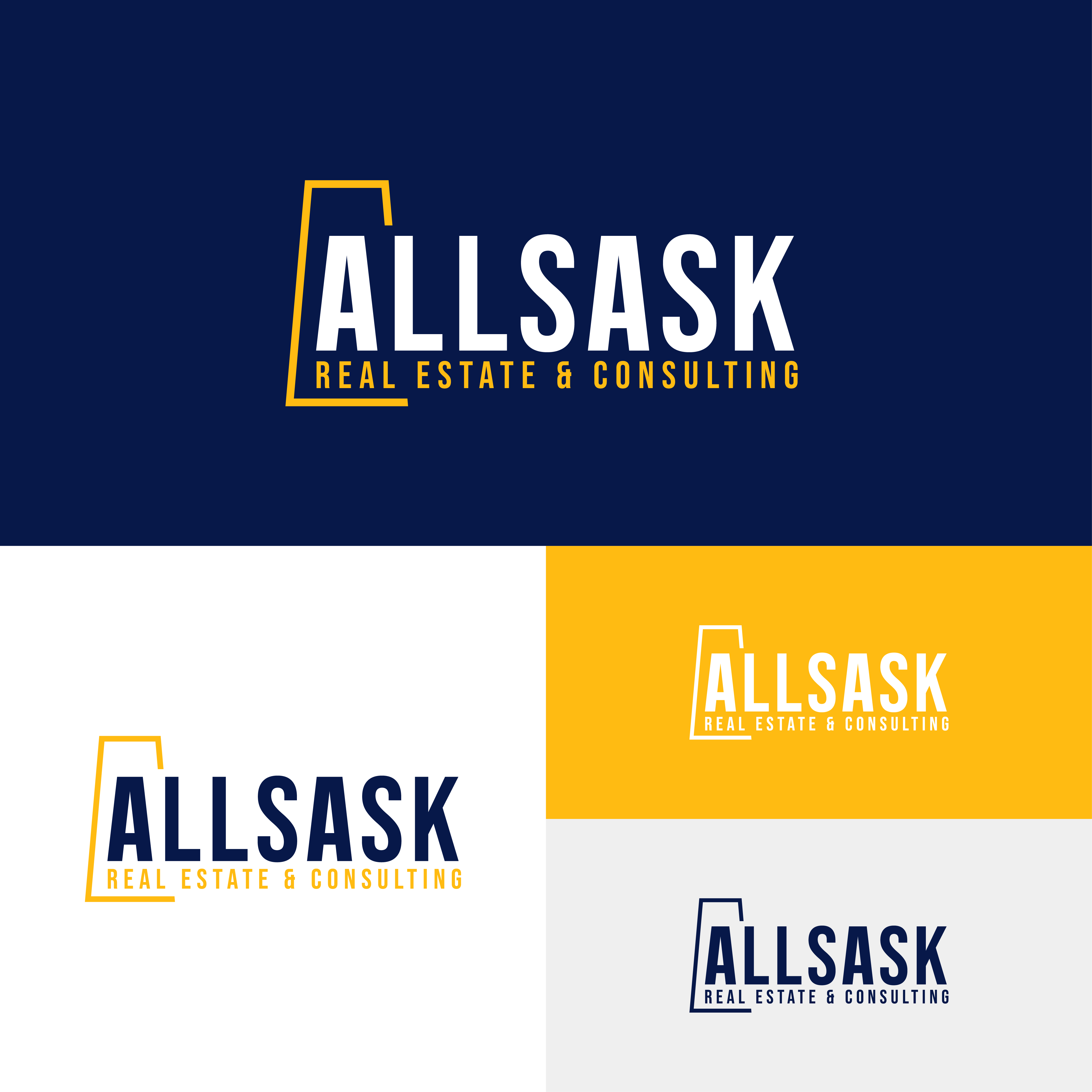 Logo Design by Choiresia.id for this project | Design #31827387