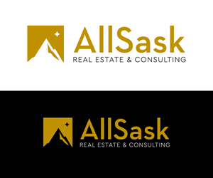 Logo Design by Kavth for this project | Design: #31851467